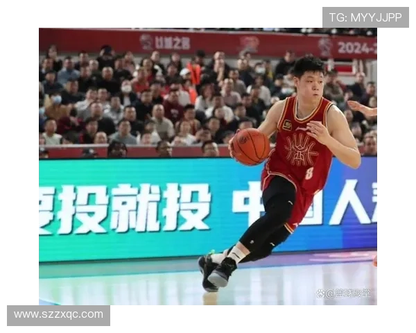 官方确认张宁大腿肌腱撕裂伤停