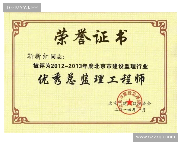 官方确认范普维尔德再任技总监