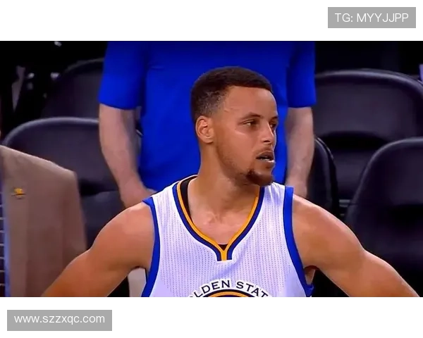 勇士陷入库里复出与风险之间抉择