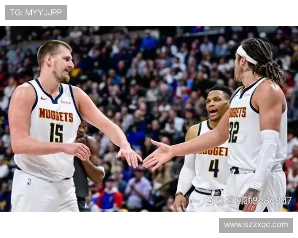 凯尔特人与流浪者点球大战后球迷冲场