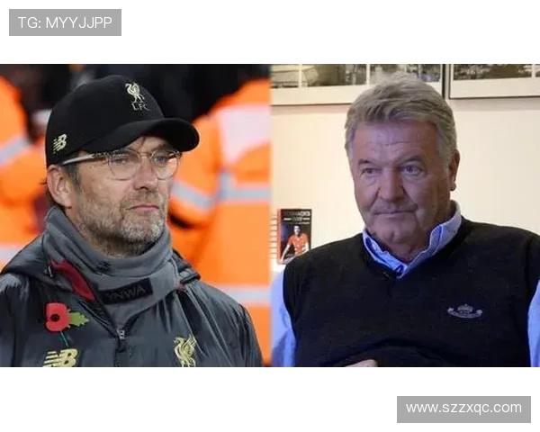 利物浦名宿托沙克确诊痴呆仍传奇