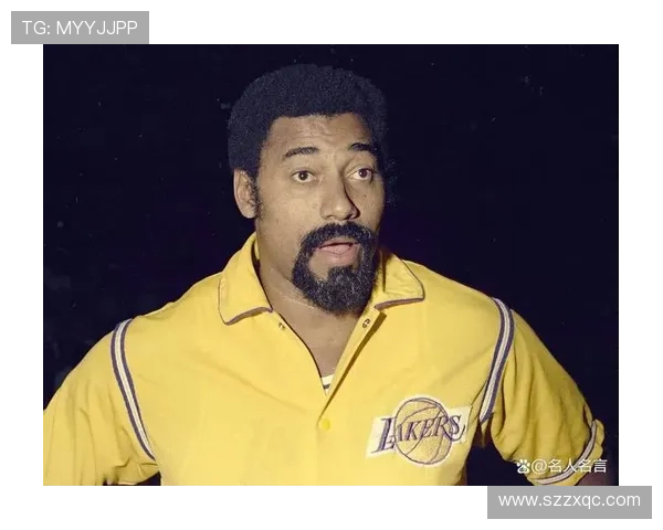 传奇魔术师湖人生涯夺十一冠