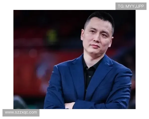 卢伟：我们争四为目标，14连胜为动力