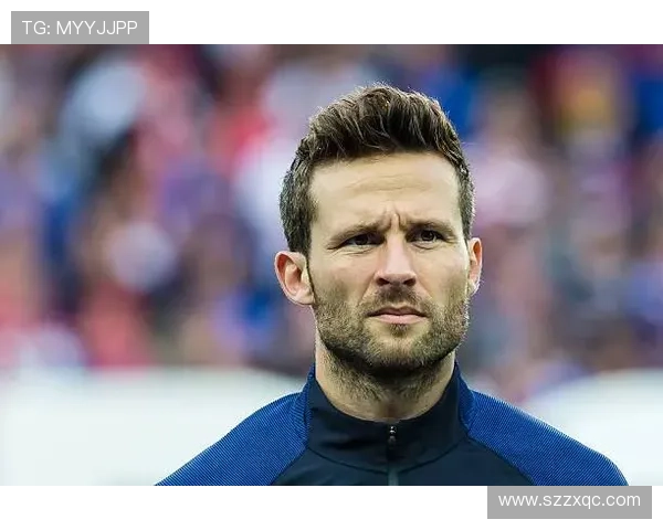 卡巴耶谈巴黎经历批评与挑战